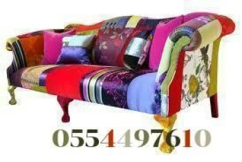 Best Sofa Carpet Rug Cleaning services Discount On UAE