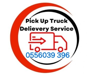 Affordable Movers in Dubai 0556039396