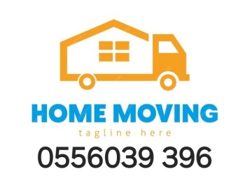 Dubai Movers Packers 0556039396 Zubair 