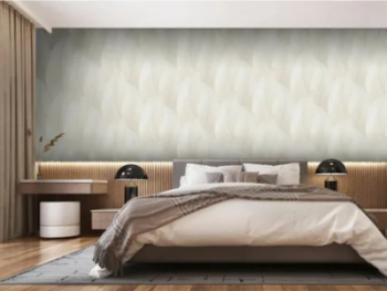 Stylish Wallpaper & Wallcovering Solutions in Dubai for Every Space