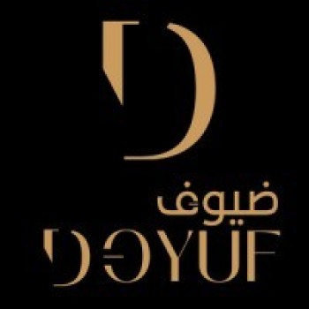 Harmont & Blaine Dubai Sale – Amazing Discounts at Doyuf.com