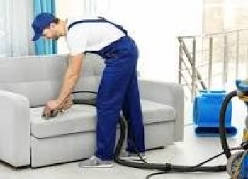 Sanitizing sofa carpet rugs curtains blinds couches cleaning dubai