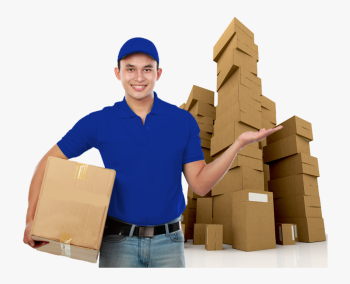 House Movers And Packers Dubai