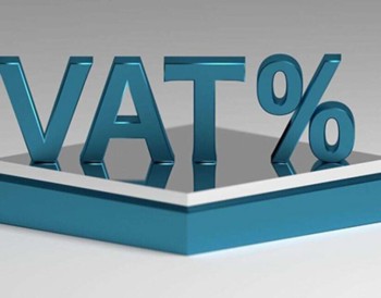 VAT Registration services