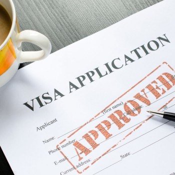 Scholarships Open! Apply for Student Visa for Netherlands Today