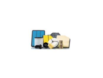 Al Shiba: Premium Car Air Filter Supplier in UAE - Clean Air Guaranteed