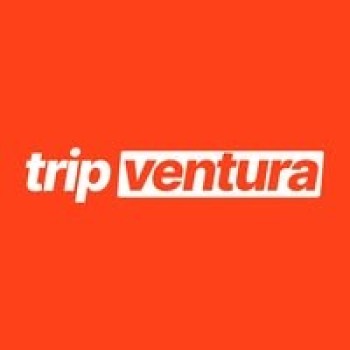 Tripventura – Online Travel Booking & Tours