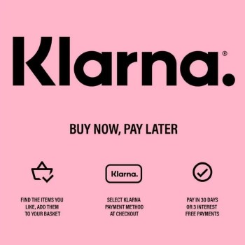 Dreamlandbedz-impressive-klarna-process-700x700 (1)