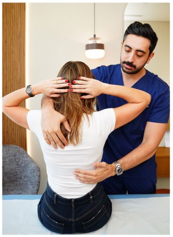 physiotherapy-kinetika