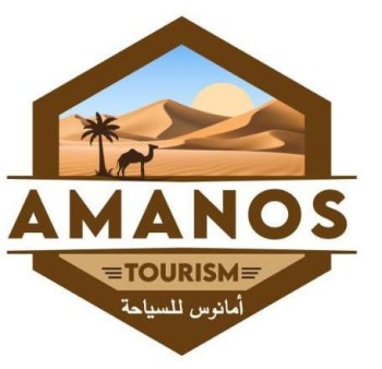  icltours.ae