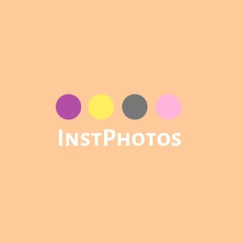 Instant Photos