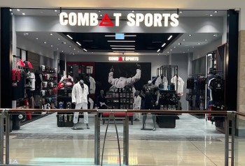 Best Bjj Belt shop in Abu Dhabi UAE