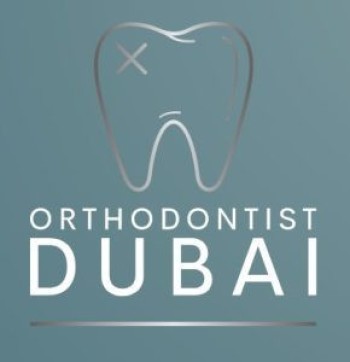 Best Dental scale treatment clinic in Al Jafiliya UAE