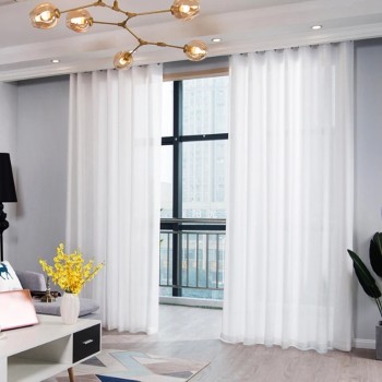 Live the Luxury Life with Imperial Collection Dubai