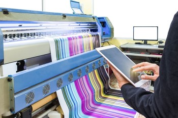 Printing Service in Dubai