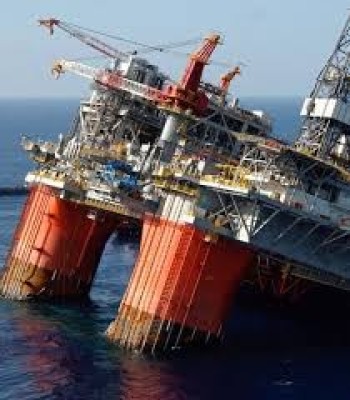 Offshore Marine Surveyors USA | Expert Surveys by Constellation MS
