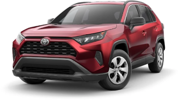 Import New Toyota Car from Dubai UAE