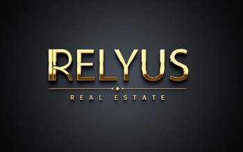 Relyus Real Estate