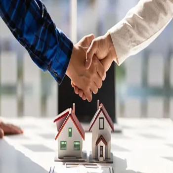 Property investment consultancy Dubai