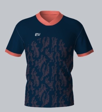 Custom Cricket Jerseys & Trousers – Only at IPU Sports