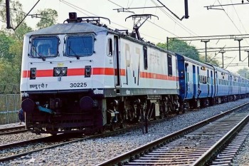 Best Train Ambulance Service in Patna