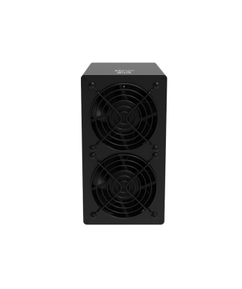 IceRiver AE1 LITE ALEO miner 300mhs