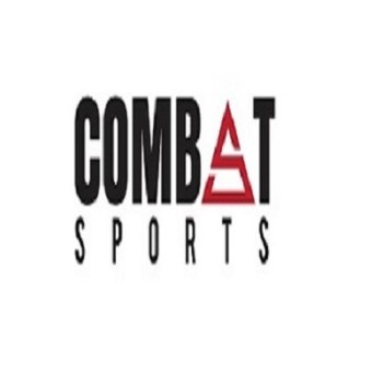 Best Weightlifting Glove shop in Dubai UAE