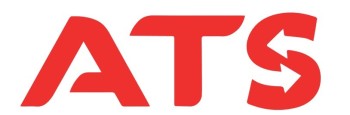 Legal Translation Office in Abu Dhabi
