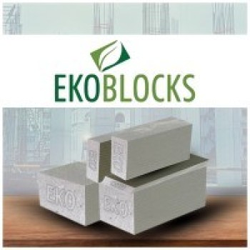Top AAC Blocks Manufacturers Near You Today