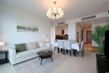 Dubai Properties For Sale - Livstate