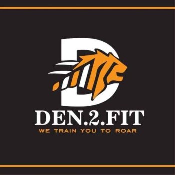 Den.2.Fit