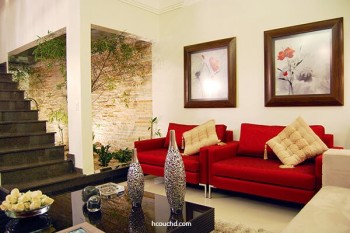 للتصنيف في دبي مهندسة تصميم داخلي