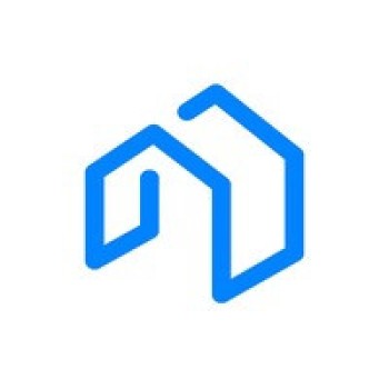 Nestopa Media Group