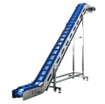 Belt Conveyors Manufacturer