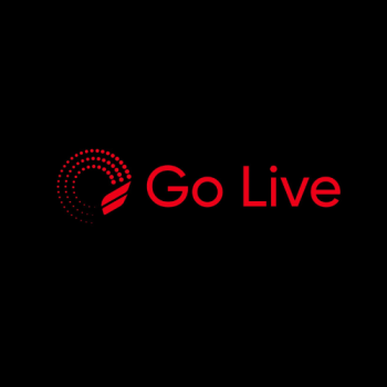 golivedubai