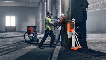  Concrete Cutting, Core Cutting & Demolition Contractors Dubai