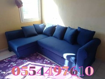 Sofa Carpet Shampooing Mattress Rug Cleaning Dubai Ajman UAE