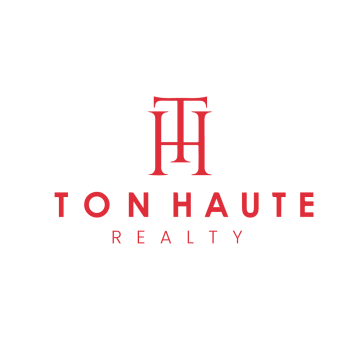 Best Real Estate Projects in Gunjur – Premium Properties by Tonhaute