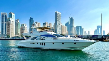 Best Yacht Rentals for Unforgettable Luxury at Sea