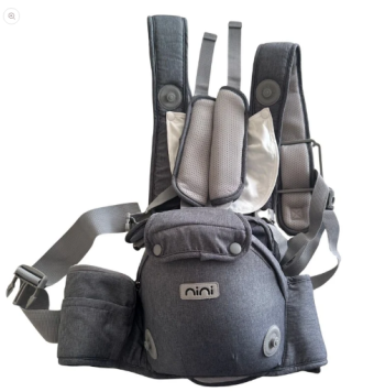 Best Baby Carrier Online