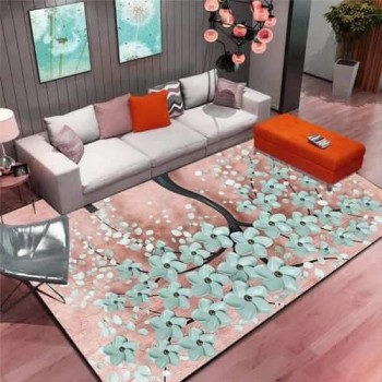 Sofa cleaning mattress rug carpet shampoo dubai