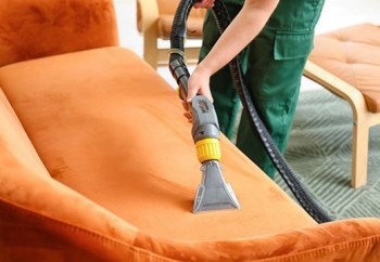 Residential Carpet Sofa Professional Sofa Chair Mattress UAE   L