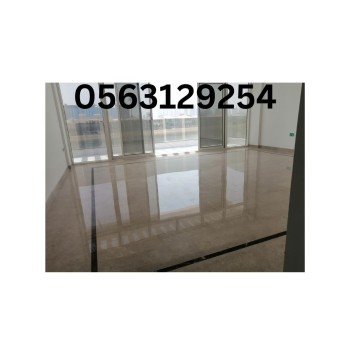 Marble Polishing Service In Dubai 0563129254