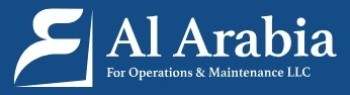 Comprehensive Soft Facilities Management Services - Al Arabia FM