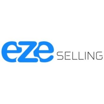 Sell Your MacBook for instant cash in Dubai - Ezeselling