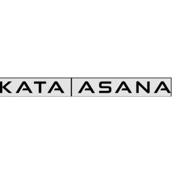 Best Namaste Tank shop in Dubai UAE