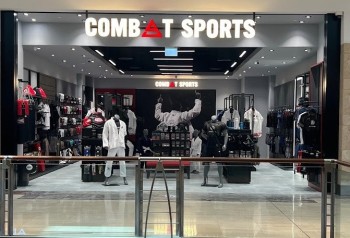 Best Taekwondo uniform shop in Abu Dhabi UAE