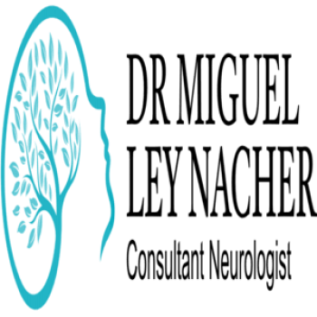 EEG Dubai | Dr. Miguel Ley Nacher – Expert Neurological Diagnosis