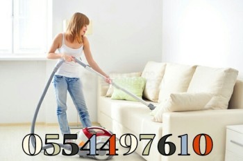 Professional shampoo cleaning sofa carpet dubai   