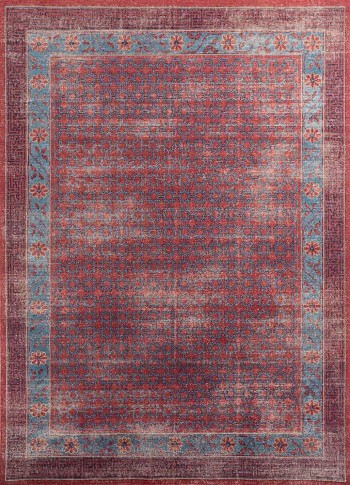 Buy Runner Rugs